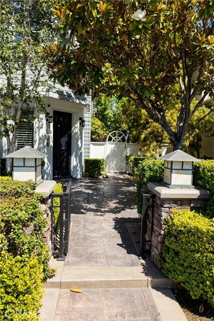 Foto del edificio - 52 Crooked Stick Dr