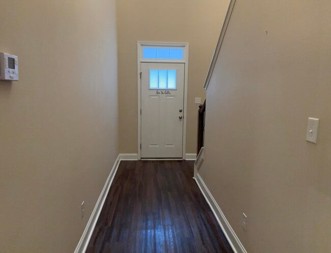 Foto del edificio - 3063 Margot Ln