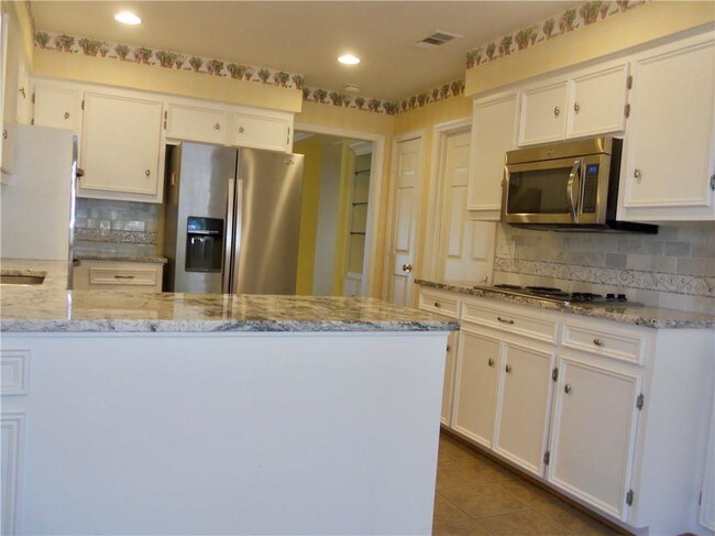 Foto del edificio - 44 Crown Pl