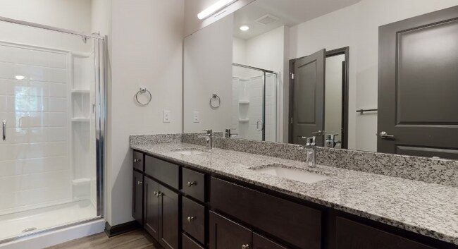 Foto del edificio - 1540 Dunn Rd