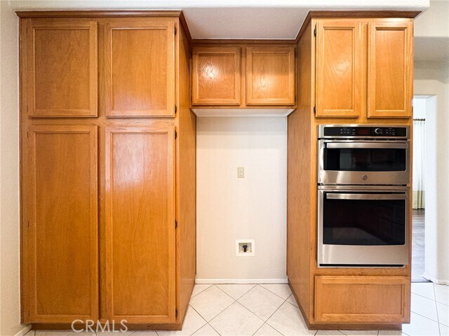 Foto del edificio - 4380 Jasmine Hill Ct