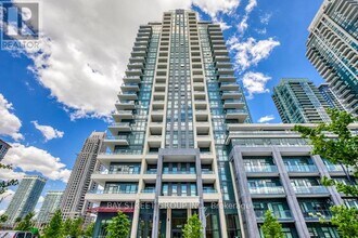 Building Photo - 4085 Parkside Village Dr