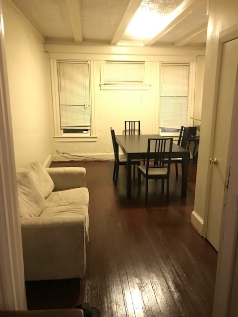 Photo - 512 Columbia Rd NW (Washington, DC)