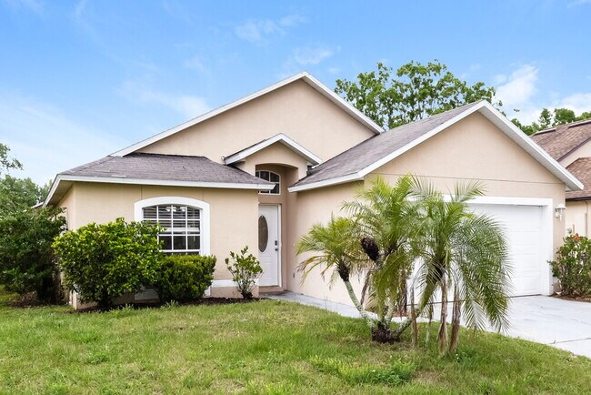 Building Photo - 1241 Himalayan Ct
