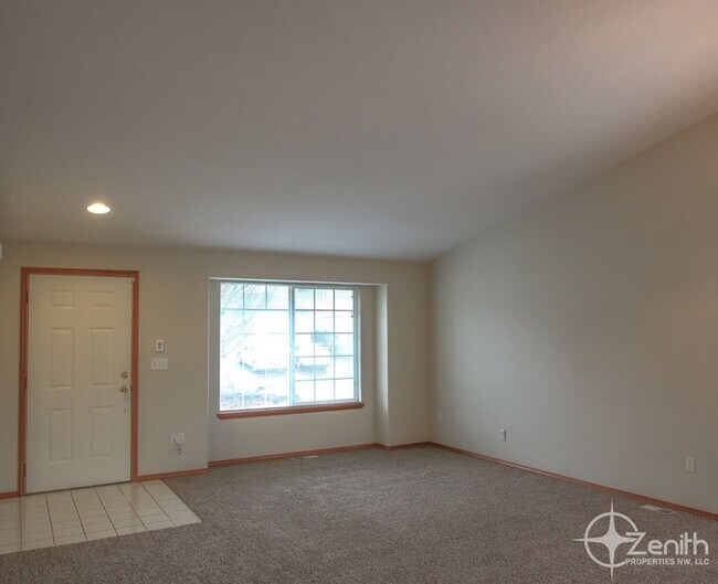 Foto del edificio - 1836 NW 26th Ave