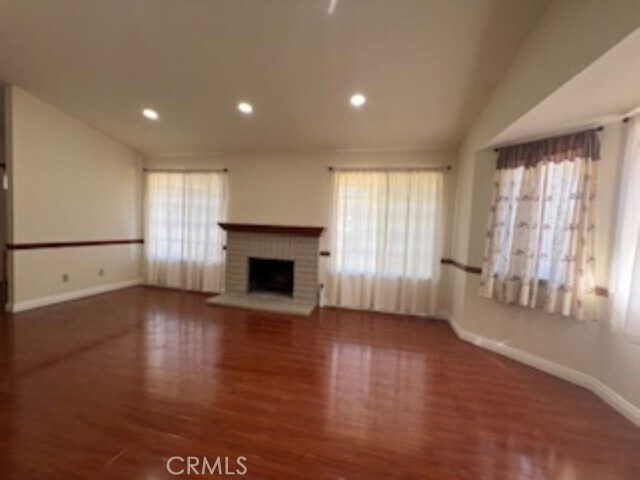 Foto del edificio - 1244 Clear Creek Canyon Dr
