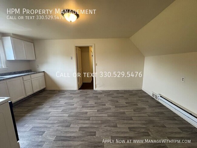 Foto del edificio - 1729 Stark Ave SW