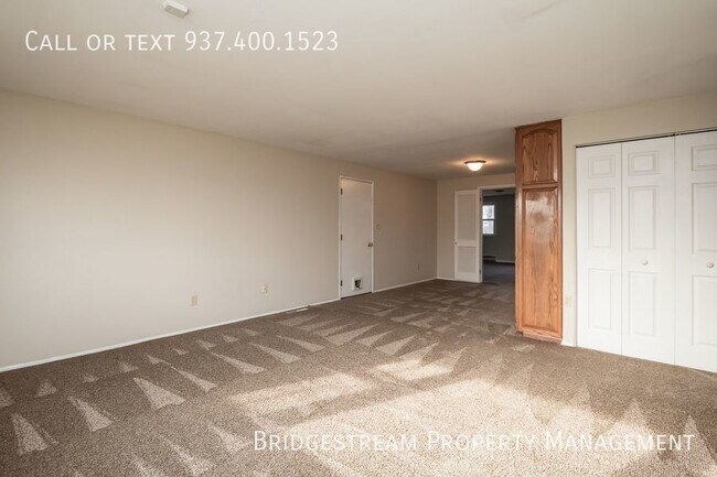 Foto del edificio - 3 bedroom, 1.5 bath ranch home with shed a...
