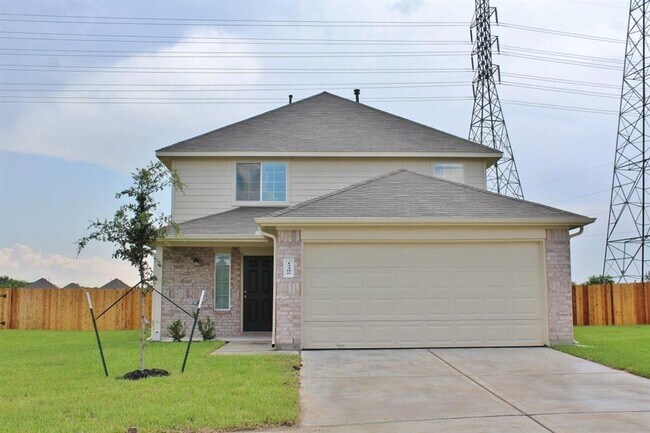 Building Photo - 12406 Sunset Ridge Ln