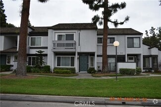 Building Photo - 12527 Fallcreek Ln