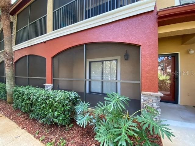Building Photo - 2261 Tuscany Trace