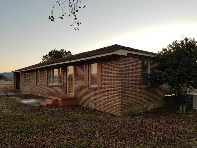 Foto del edificio - 9312 Highway 431 S