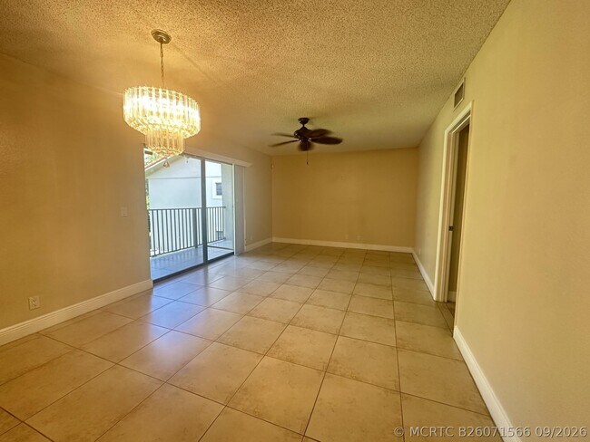 Building Photo - 1680 Windorah Way