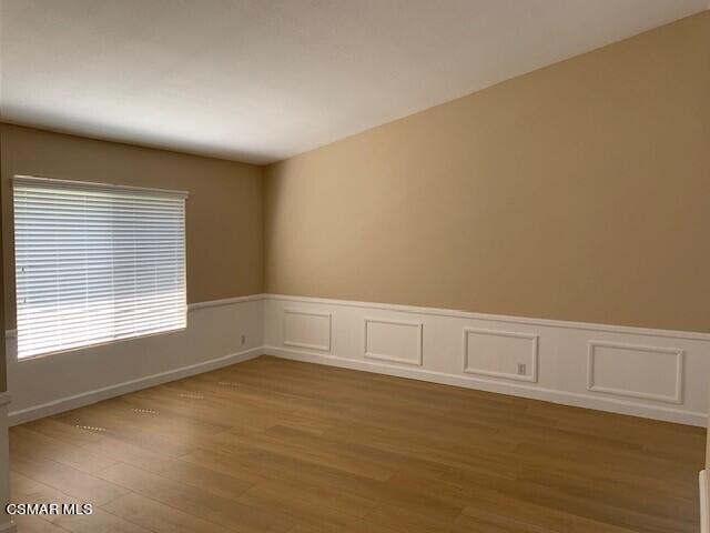Foto del edificio - 1043 Witherspoon Dr