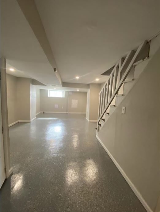 Foto del edificio - 702 Belgin Ave