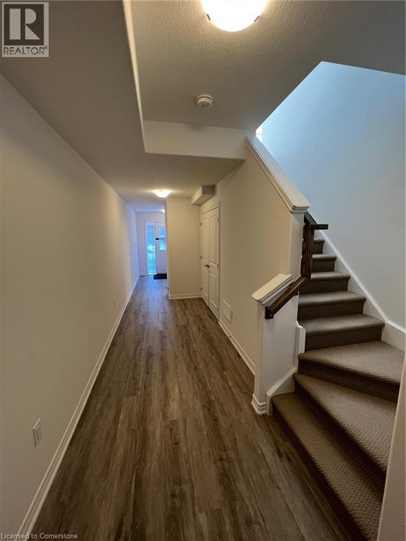 Photo du bâtiment - 575 Woodward Ave