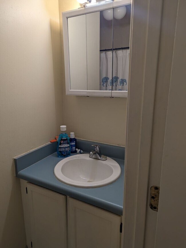 Foto del edificio - 2/2.5 off Old St Augustine