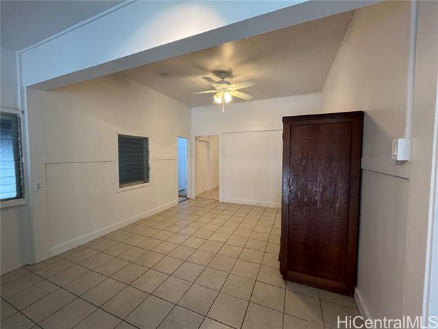 Primary Photo - 318 Puna Ln