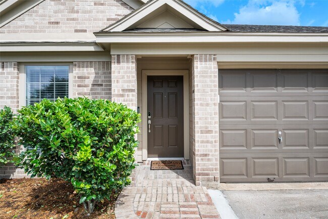 Building Photo - 13134 Arden Ridge Ln
