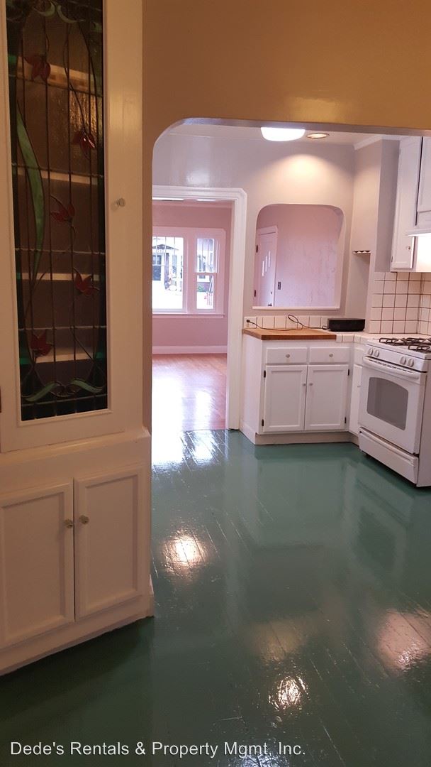 Foto del edificio - 716 Nason St