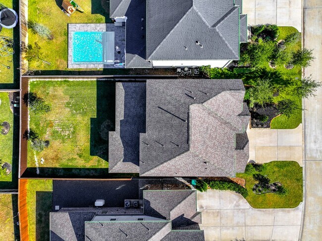 Foto del edificio - 106 Cedar Hammock Trail