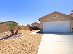 Building Photo - 13085 Camden Ln