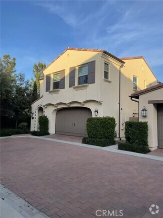 Building Photo - 159 Hargrove