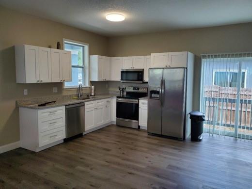 Building Photo - 3401 N Garrison St