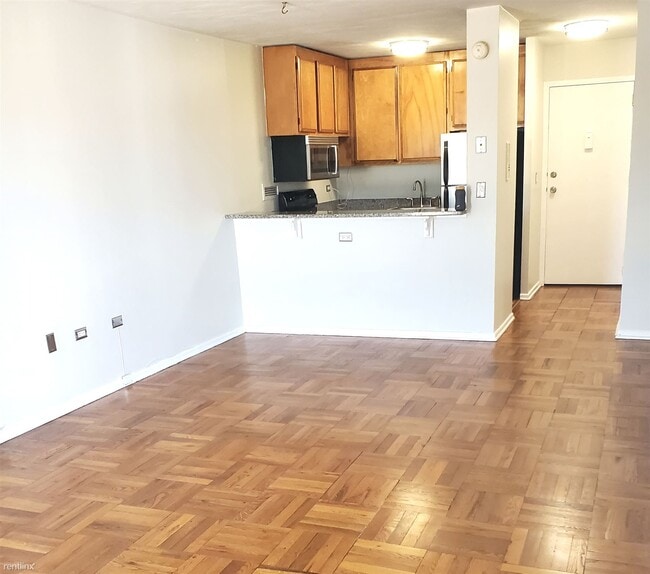 Building Photo - 2 br, 1 bath Condo - 87 Glenbrook Road,   ...
