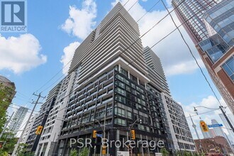 Building Photo - 70 Princess St