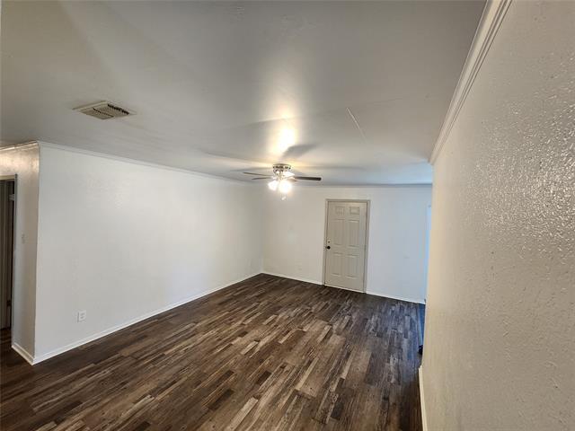 Building Photo - 119 N Jessup St
