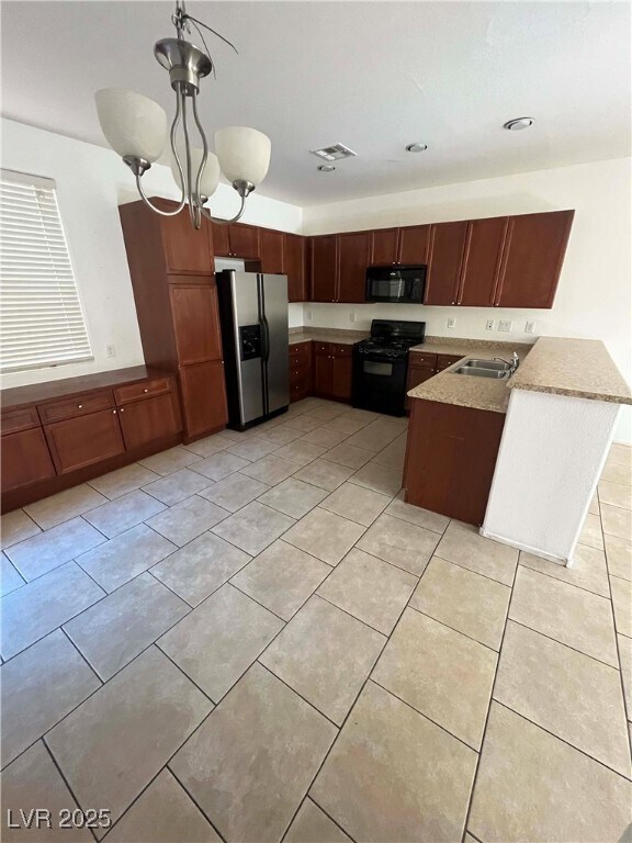 Foto del edificio - 3745 Austell St