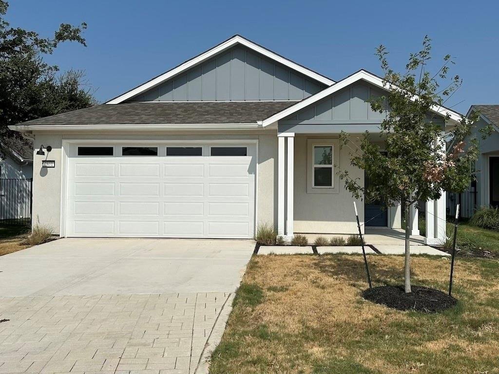 Primary Photo - 3801 Mesquite Valley Road, Georgetown, TX ...
