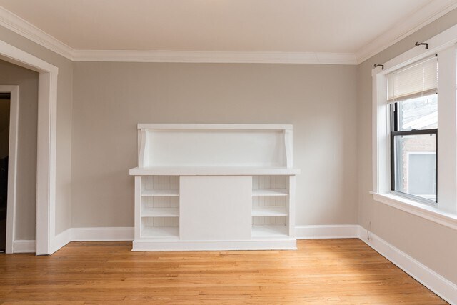 Building Photo - 1834 N Humboldt Blvd