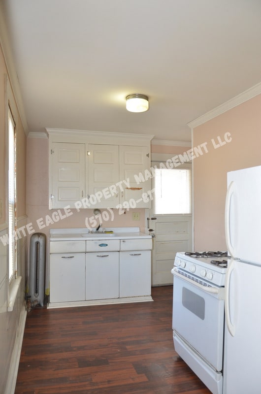 Foto del edificio - 1724 Brick Ave