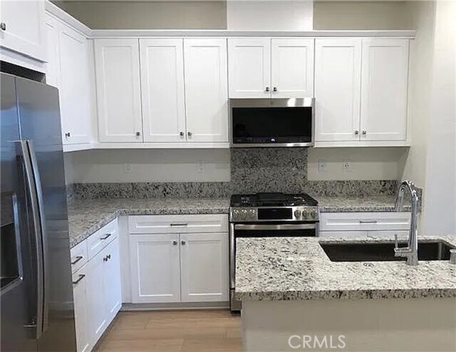 Foto del edificio - 2603 Winston Ct
