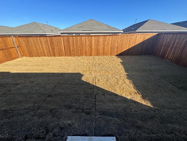 Building Photo - 2037 Belgian Dr