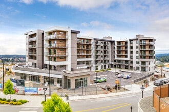 Building Photo - Westview