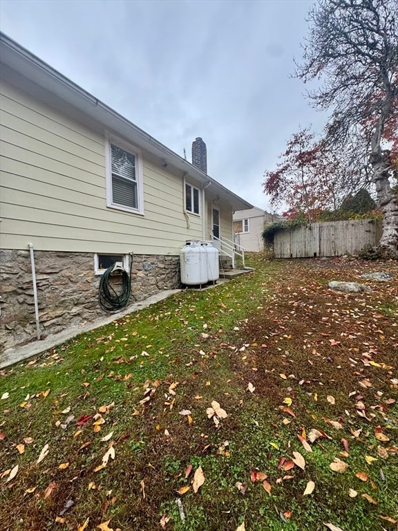 Building Photo - 16 Winona Ave