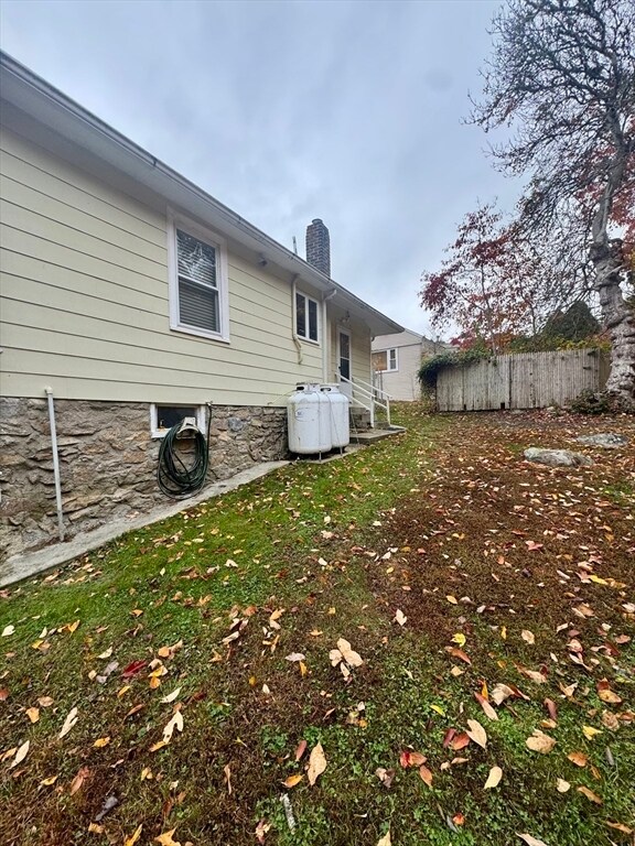 Foto del edificio - 16 Winona Ave