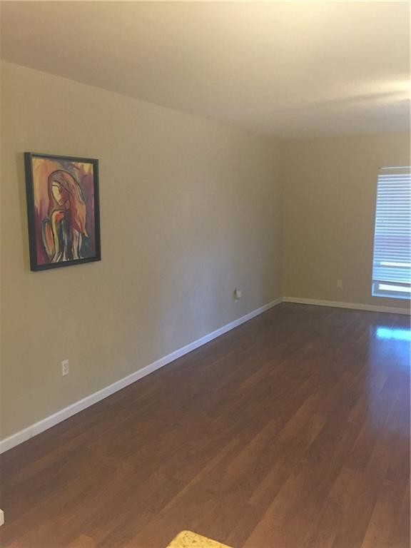 Foto del edificio - 4433 N Stanton St