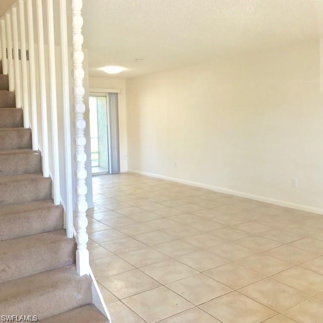 Building Photo - 6635 Warwick Cir
