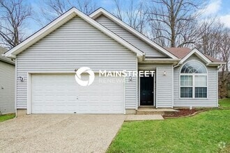 Building Photo - 6526 Bridle View Cir