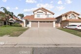 Primary Photo - 6633 Blanchard Ave