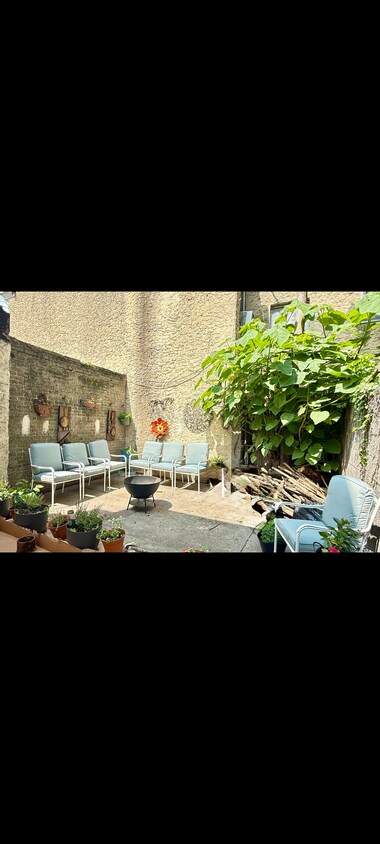 Foto principal - 2224 N 11th St