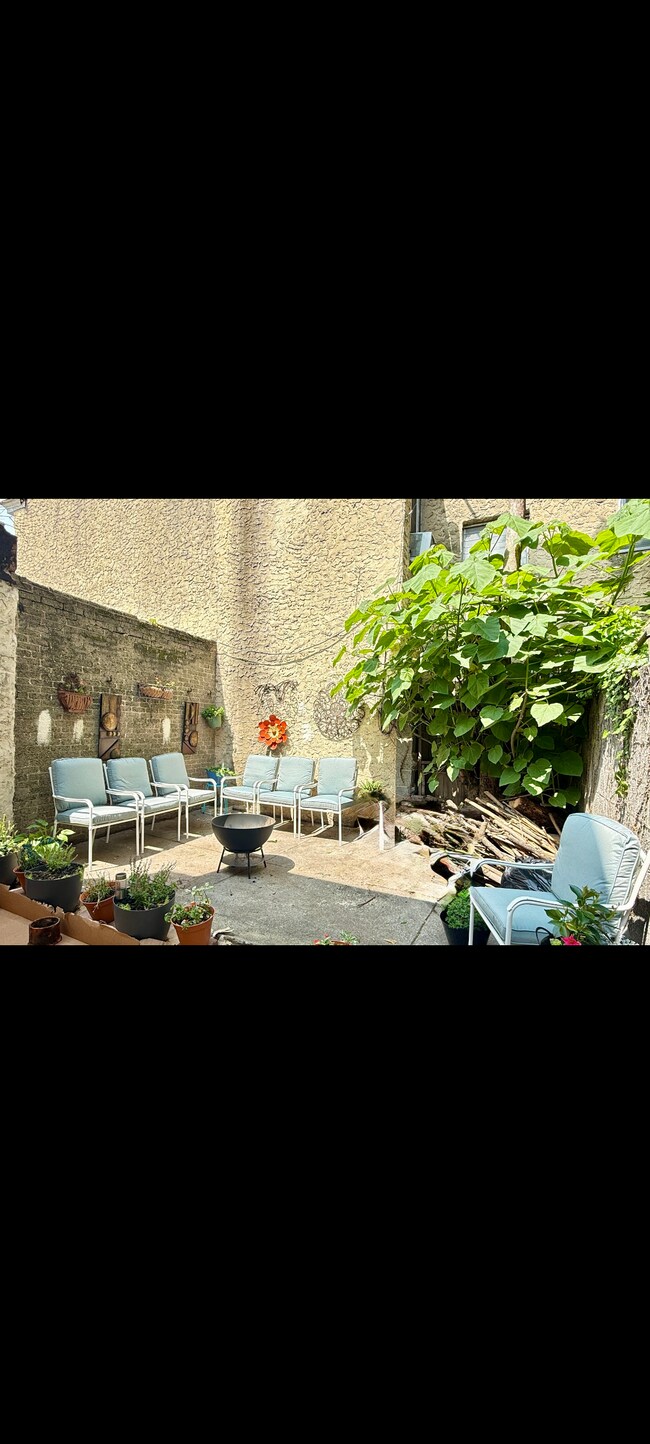 Foto del edificio - 2224 N 11th St