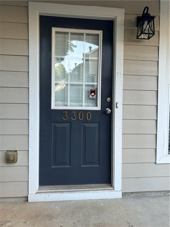 Building Photo - 3300 Hidden Cove Cir NW
