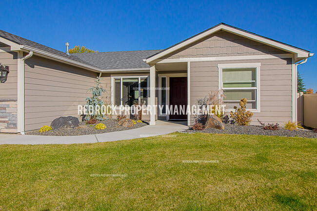 Building Photo - 18431 Selkirk Estates Rd