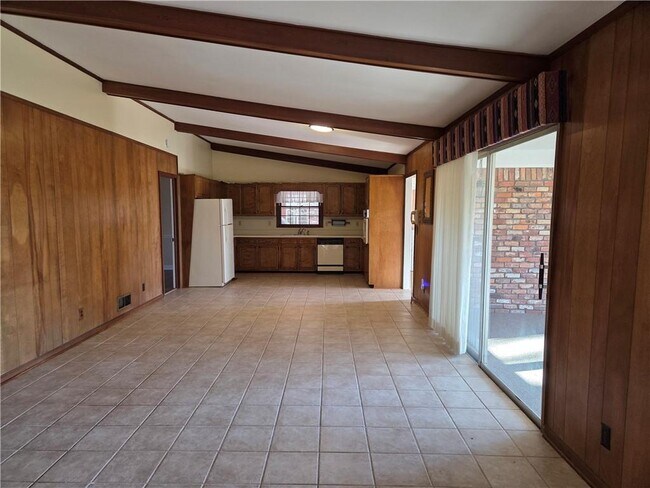 Foto del edificio - 1193 Angelia Dr SW