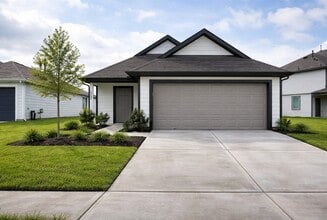 Building Photo - 5127 Shelby Katherine Dr